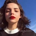 Avatar Brenda Acosta