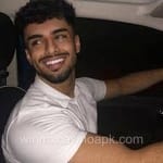 Avatar Pedro Sánchez