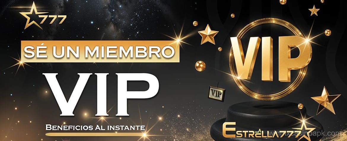 Promoción destacada en WinMX Casino