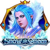 Snow Queen